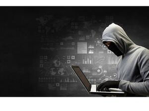 ‘A time bomb similar to real estate fraud’ (Shutterstock)