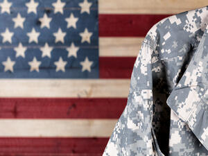 Commander Rebecca Rebarich, a Pentagon spokeswoman, stated on Friday that the US Central Command (CENTCOM) was specifically looking to reimburse about $36.8 million for fuel costs and $294.3 million for flight hours, which were not included in the initial bills and were therefore paid for with taxpayer money. (Shutterstock)