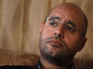 تكهنات حول قدرته على خوض الانتخابات المقبلة، ومن سيدعمه 