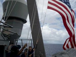 ادلى الملياردير الاميركي بتصريحات عديدة اثارت استياء الصين