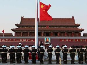 ستنتهي أعمال دورة المجلس الحالية في 15 مارس الجاري، بمؤتمر صحفي لرئيس الوزراء الصيني