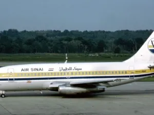 يتوافد هذه الأيام على القدس حجاج مسيحيون للمشاركة في عيد القيامة 