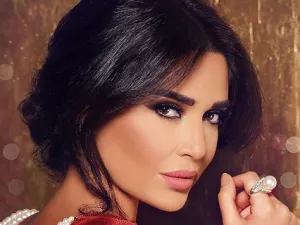 سيرين عبد النور