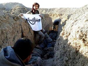 ألزم قرار الحكم كلا من المحكومين بدفع مبالغ مالية كبيرة لكل مصاب وتغطية نفقات العلاج 