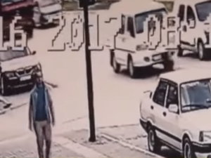 قال ناشطون إن اللاجئ السوري يعاني من مشكلات نفسية 
