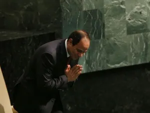 السيسي