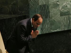 السيسي