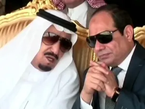 كيف يبتز السيسي السعودية دوليا بملف ترحيل العمالة ؟