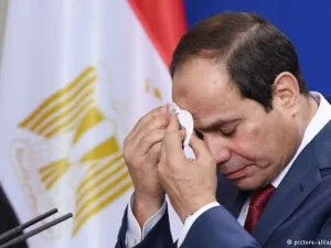 السيسي 