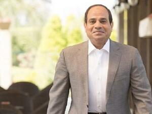 Egypt has also signed Memorandums of Understanding (MOUs) for potential deals worth $92 billion at the conference, according to Salman.  