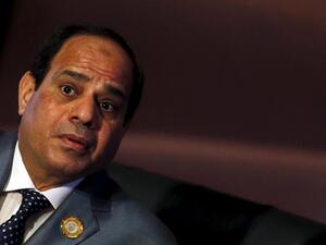 المخابرات تعيد ترتيب الفضائيات قبل حملة دعم السيسي للرئاسة