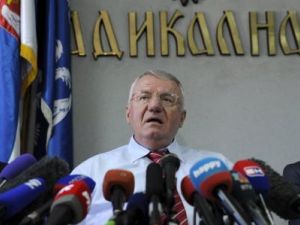 محكمة تتبع الأمم المتحدة تبرئ قائدا صربيا من ارتكاب جرائم حرب