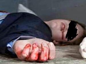 جريمة قتل واحتجاز رهينة في أستراليا 