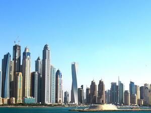 While property analysts have been claiming that rents in Dubai have fallen, about nine in 10 tenants are not getting any relief from high housing expenses. (Pixabay)