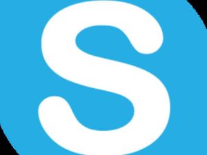 مشكلة تقنية تعيق اتصالات "سكايب"