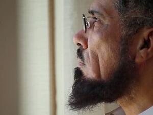 العودة لا يعرف مكان اعتقاله ولا ظروفه الصحية حتى الآن 
