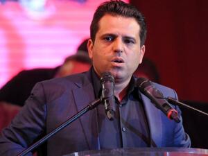 سليم الرياحي