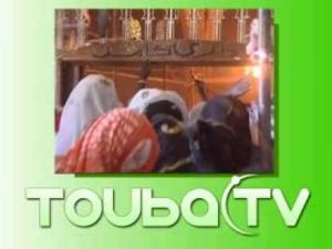 قناة طوبا السنغالية بثت فيلما إباحيا عن طريق الخطأ 