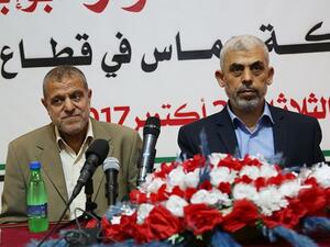 حماس وفصائل المقاومة تدرك اختلال موازين القوى مع إسرائيل، والبيئة الاستراتيجية المحيطة