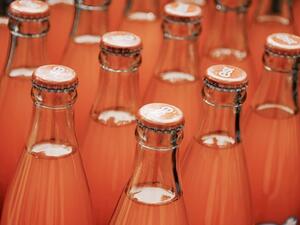Low prices of soft drinks and junk food have been blamed for rising rates of diabetes and obesity across the GCC region. (File photo) Low prices of soft drinks and junk food have been blamed for rising rates of diabetes and obesity across the GCC region. (File photo)