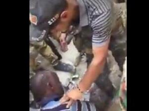 استدعت وزارة الخارجية السودانية أمس القائم بأعمال السفارة العراقية في الخرطوم