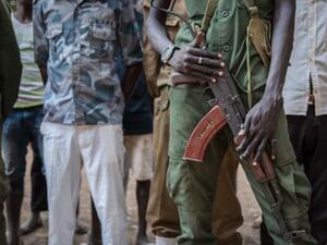  سحب رخصة البث الممنوحة "لإذاعة مرايا"، يجب أن يسري مفعوله اعتبارا من الجمعة