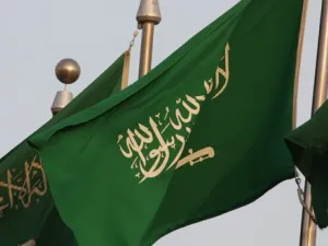 مجلس الوزراء السعودي يقر 5 تعديلات على رسوم التأشيرات
