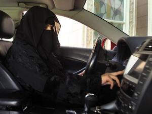 تم تأهيل 40 محققة لحوادث السير