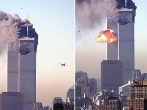  أدلة جديدة على تورط السعودية بأحداث سبتمبر