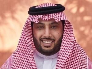 هذه القرارات تأتي ضمن مشروع التغيير الكبير الذي يقوده ولي العهد الأمير محمد بن سلمان