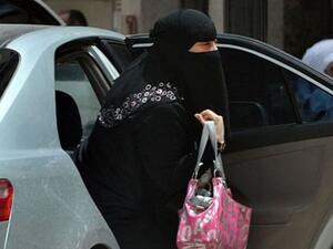 الاختلاط في المملكة لم يعد محرما 