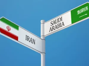  "الحرب المقدسة" بين السعودية وإيران إلى أين ؟