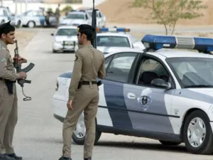 المرور السعودي يطبق التعديلات الجديدة على المخالفات
