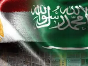  تصاعد التوتر في العلاقات بين البلدين سيؤثر على العمالة المصرية في السعودية 