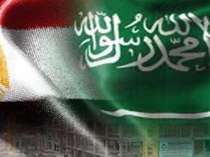  تصاعد التوتر في العلاقات بين البلدين سيؤثر على العمالة المصرية في السعودية 