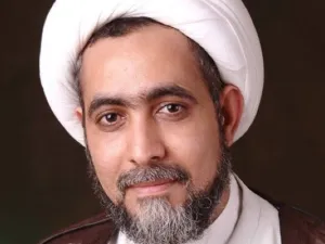 الحبيب تربطه علاقة نسب مباشرة مع نمر النمر 