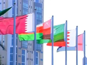 "استبعاد" تطبيق عملة خليجية موحدة على المدى القريب