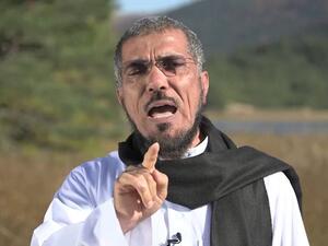 تختلف أفكار العودة اليوم عن تلك التي اعتنقها في التسعينيات  