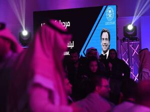 الممثل العالمي جون ترافولتا وصل إلى السعودية الشهر الجاري لتدشين افتتاح دور السينما 