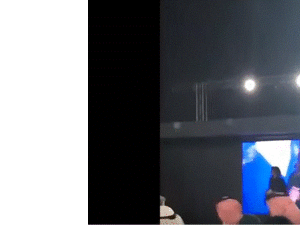 غسان السليمان شغل منصب محافظ الهيئة العامة للمنشآت الصغيرة والمتوسطة 
