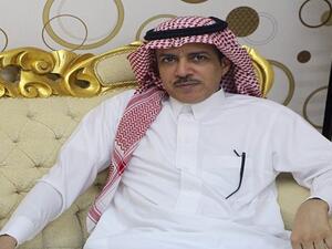 جاء اعتقال الكاتب والصحفي الشيحي بعد نشره مقالا ينتقد فيه الفساد في المملكة 