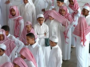 الفرق الطبية قامت بجولات على المدارس ونفّذت الإجراءات الطبية الوقائية  