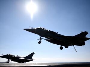 يأتي القرار في وقت يشهد غضبا دوليا بسبب مقتل الصحفي السعودي جمال خاشقجي