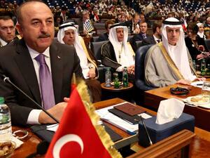 تركيا تعلن عن 5 مليارات دولار للعراق على شكل قروض واستثمارات