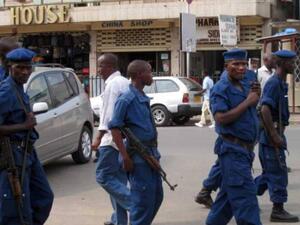 أعلنت حركة الشباب مسؤوليتها عن الهجوم