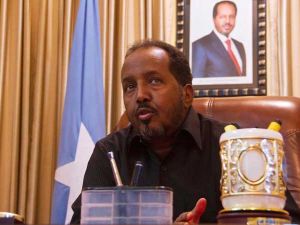 إجراءات أمنية مشددة في الصومال