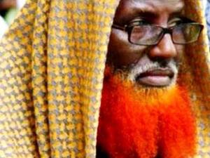 داعش يلجأ الى الصومال 