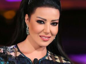 سمية الخشاب