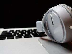 Sony is planning new product launches and a new business strategy that will help it gain market share in the company’s focus categories, namely TV, digital imaging and audio products. (Pexels) Sony is planning new product launches and a new business strategy that will help it gain market share in the company’s focus categories, namely TV, digital imaging and audio products. (Pexels)