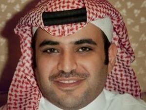 يعدّ القحطاني الذراع اليمنى لولي العهد الأمير محمد بن سلمان
